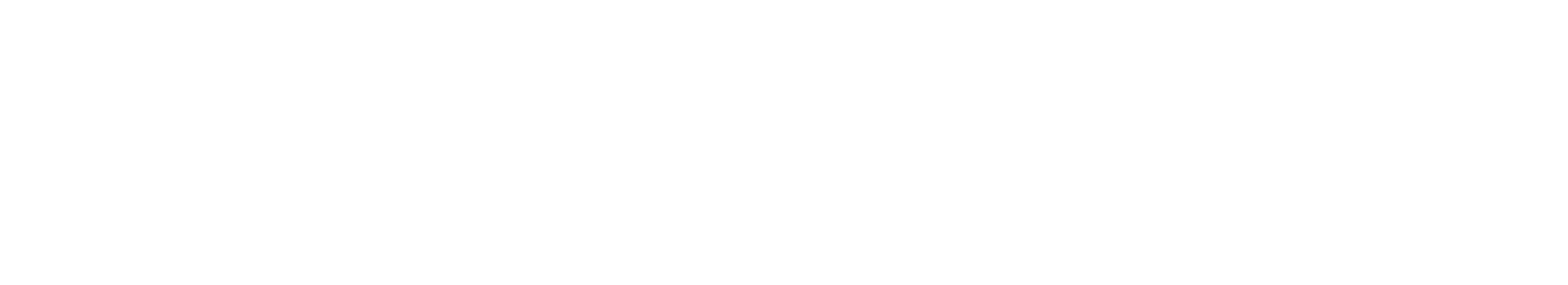 El Brasero de Rusty